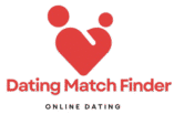 datingmatchfinder.com