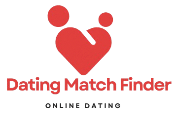 A guide to 'Love Island' in 2025' How To Watch Us Version